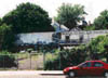 Urban Grdns, South Boston