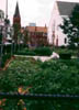 Community Grdns, Roxbury